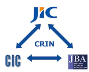 CIC JIC JBA